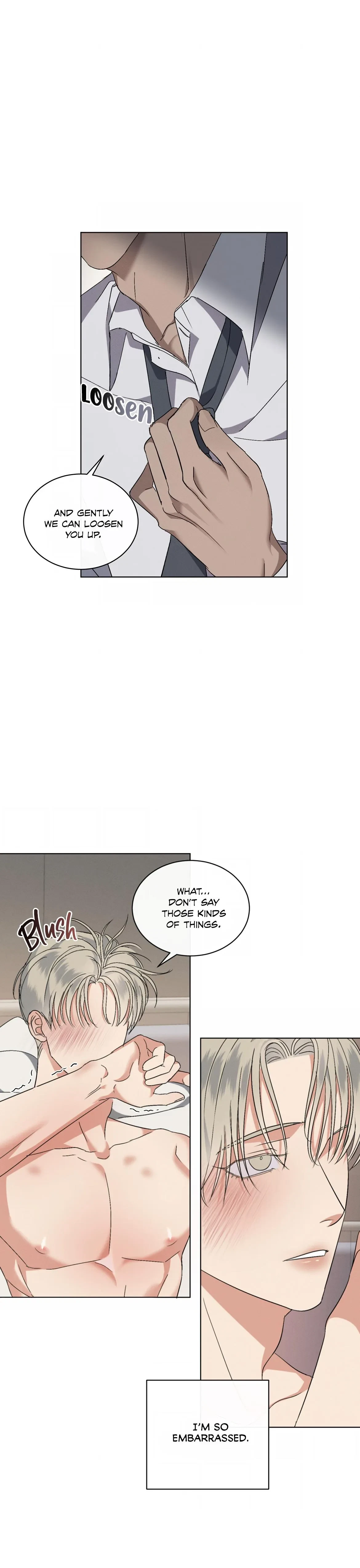 Chapter 6, page 7