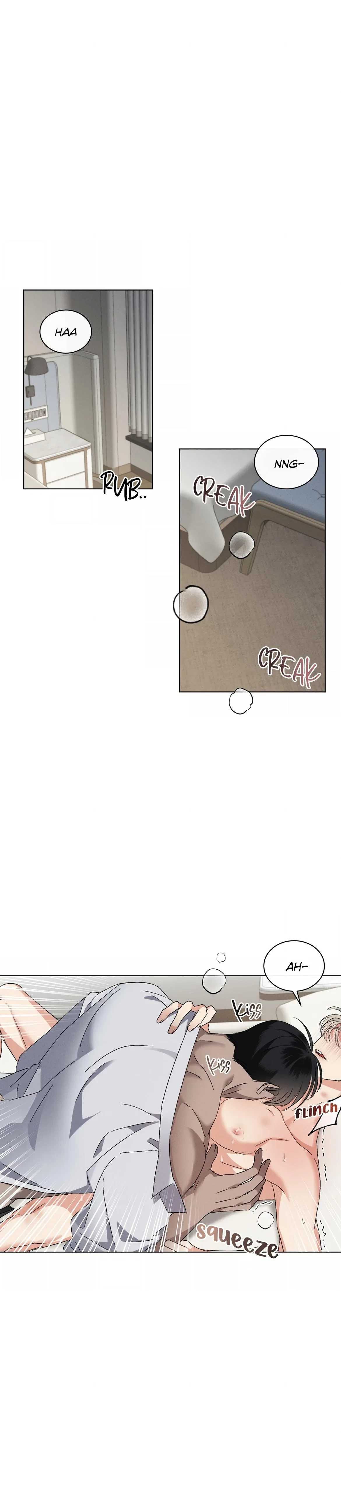 Chapter 6, page 9