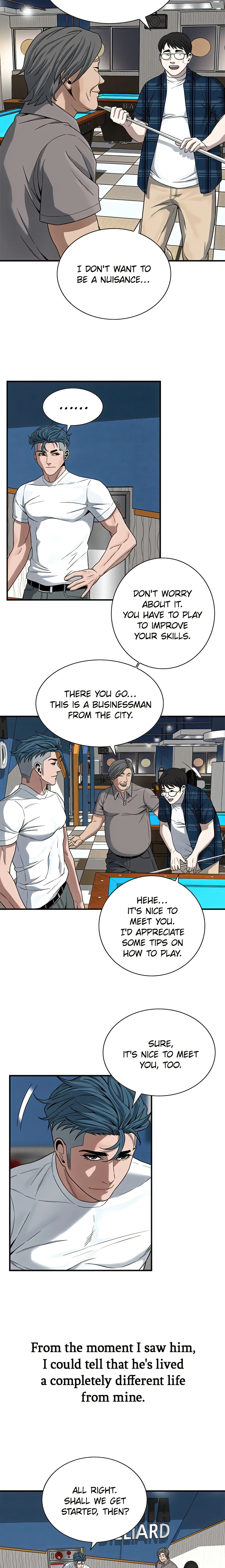 Chapter 8, page 10