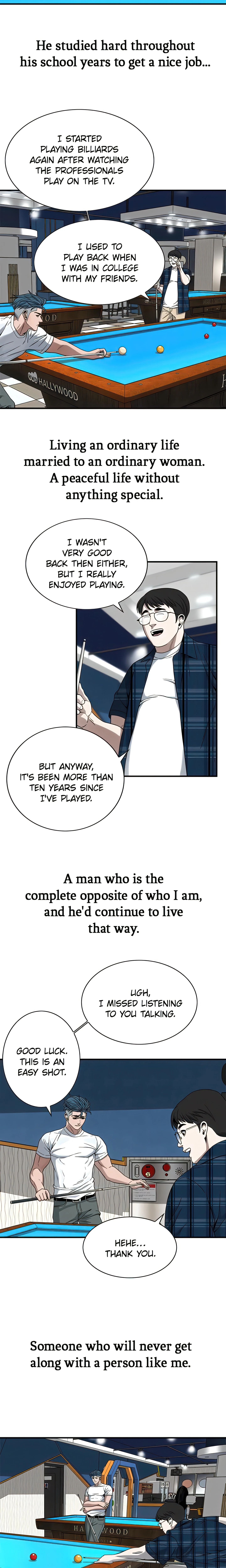 Chapter 8, page 12