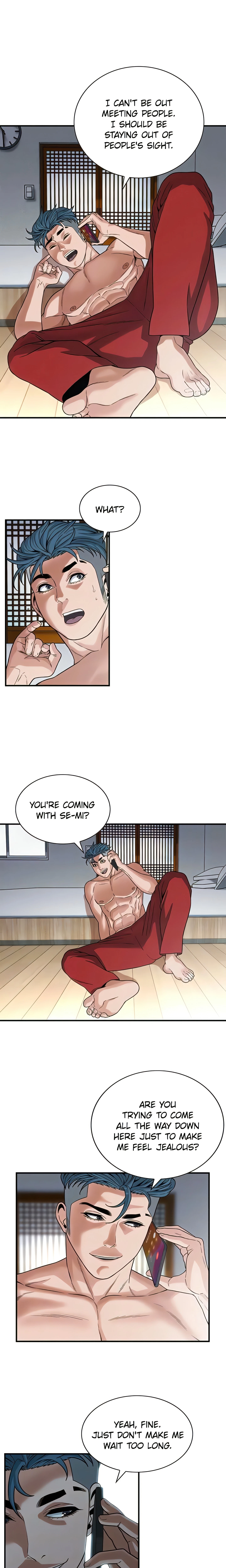 Chapter 8, page 14