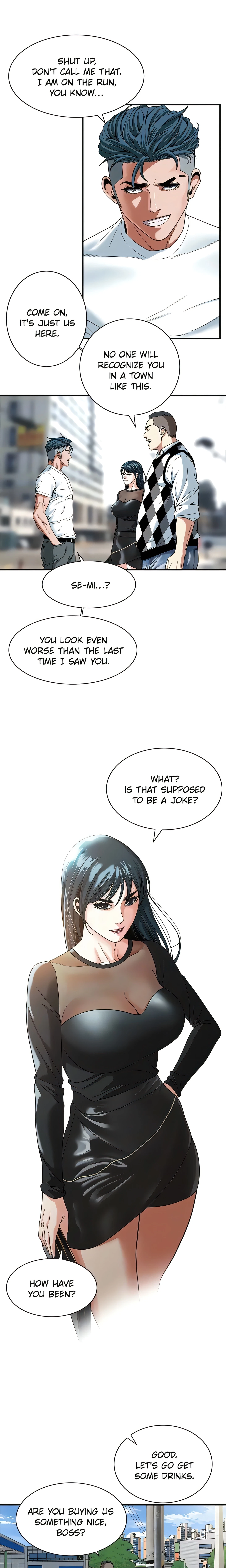 Chapter 8, page 16