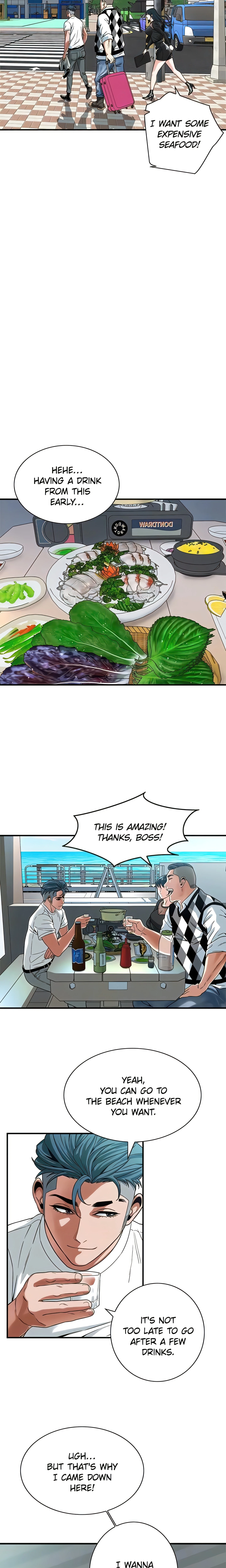 Chapter 8, page 17