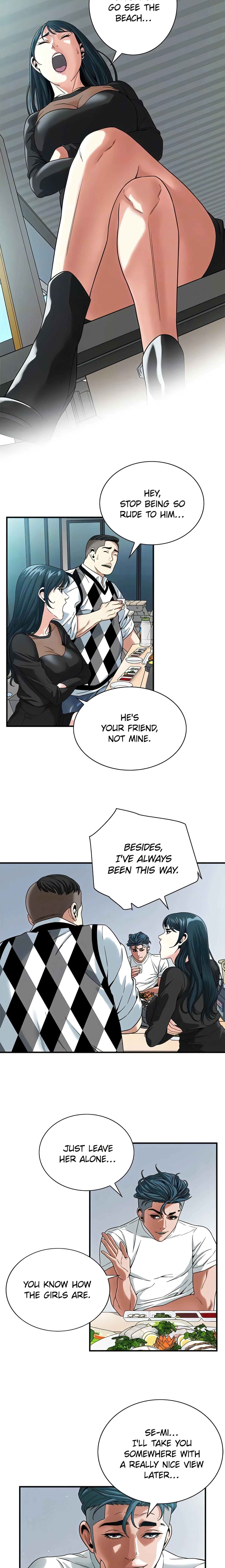 Chapter 8, page 18