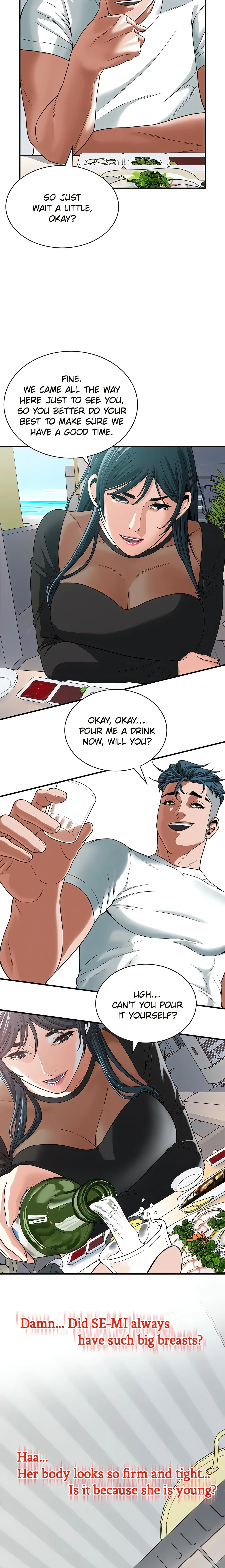 Chapter 8, page 19