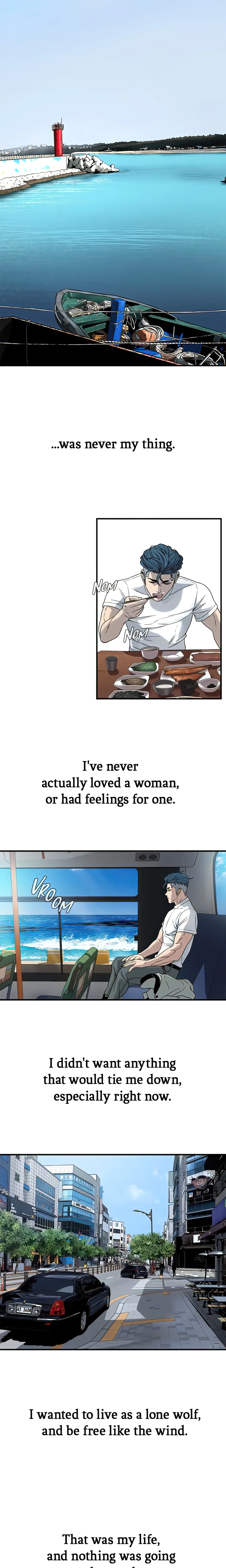 Chapter 8, page 5