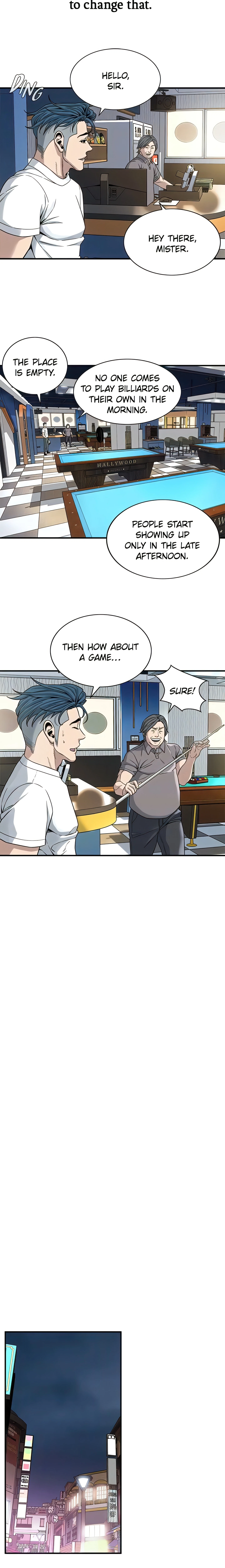 Chapter 8, page 6