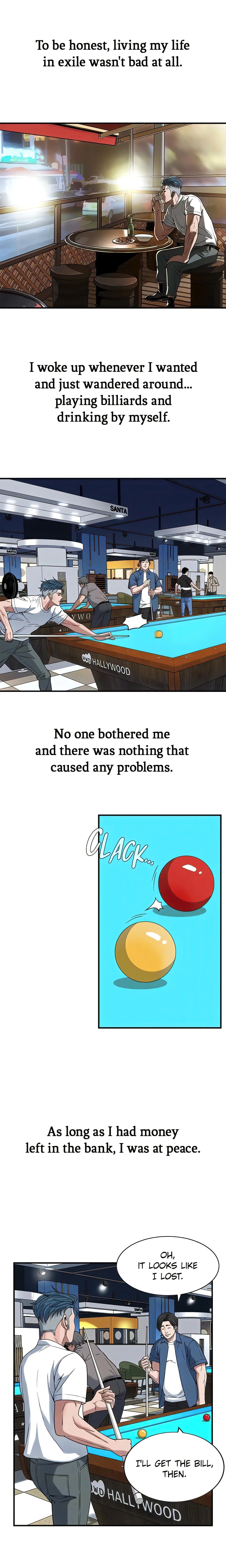 Chapter 8, page 7