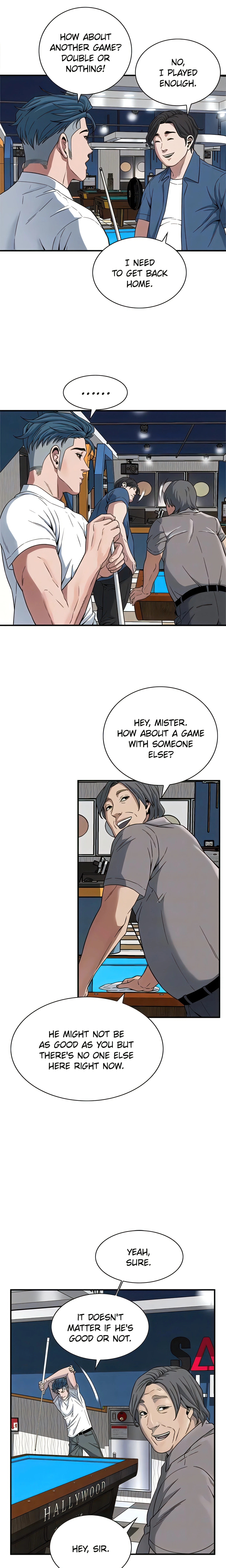 Chapter 8, page 8