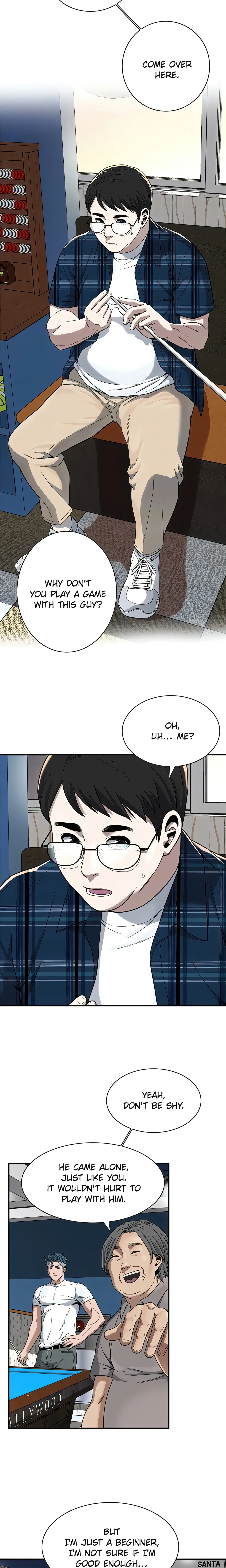 Chapter 8, page 9