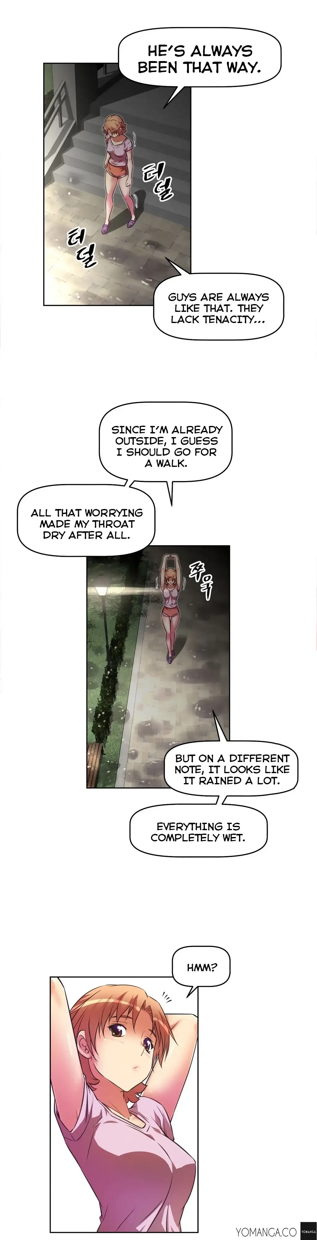 Chapter 28, page 10