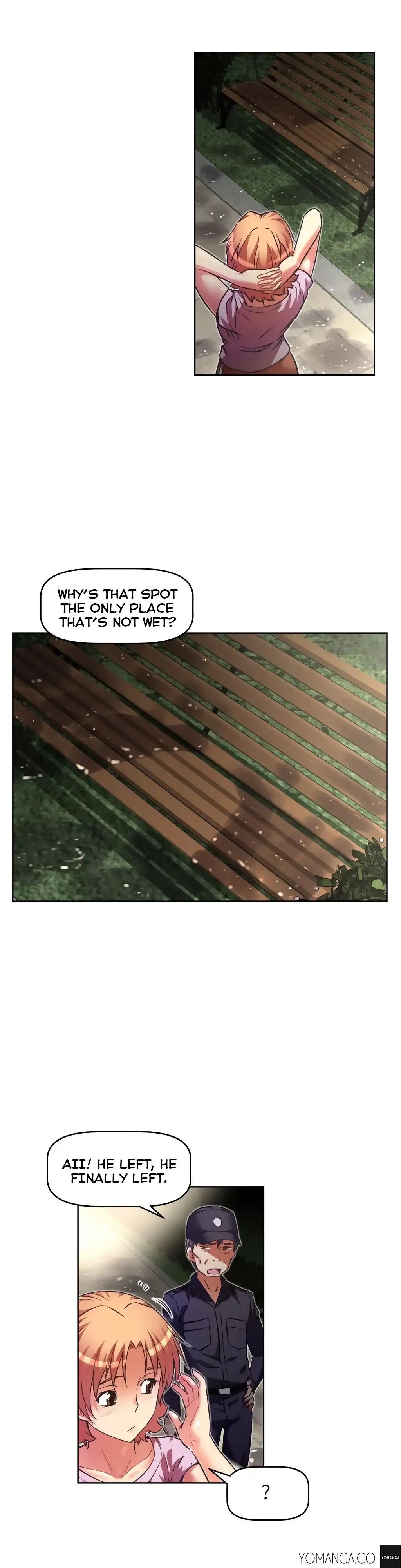 Chapter 28, page 11