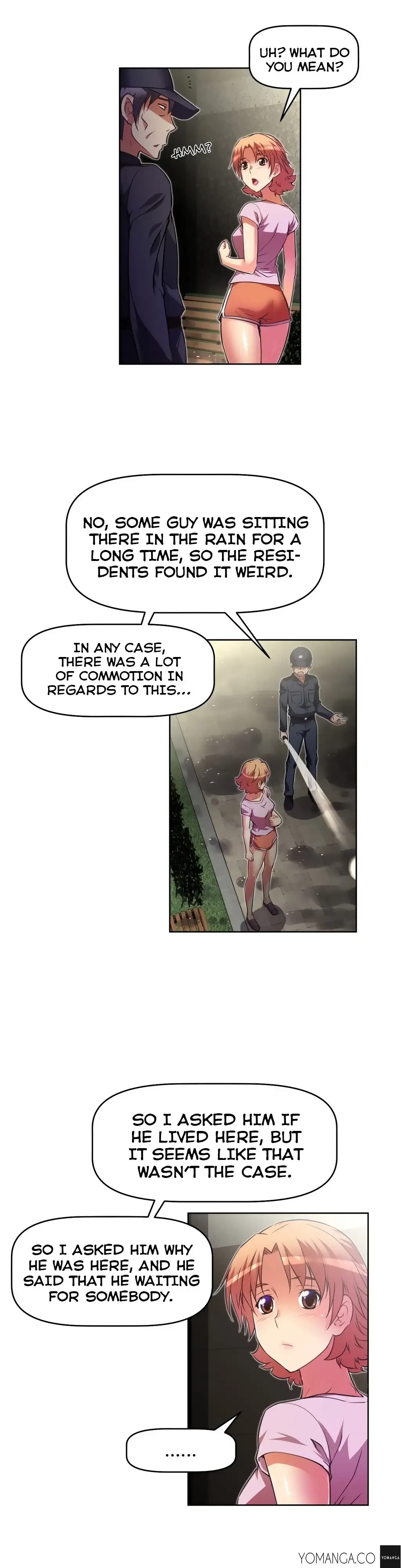 Chapter 28, page 12