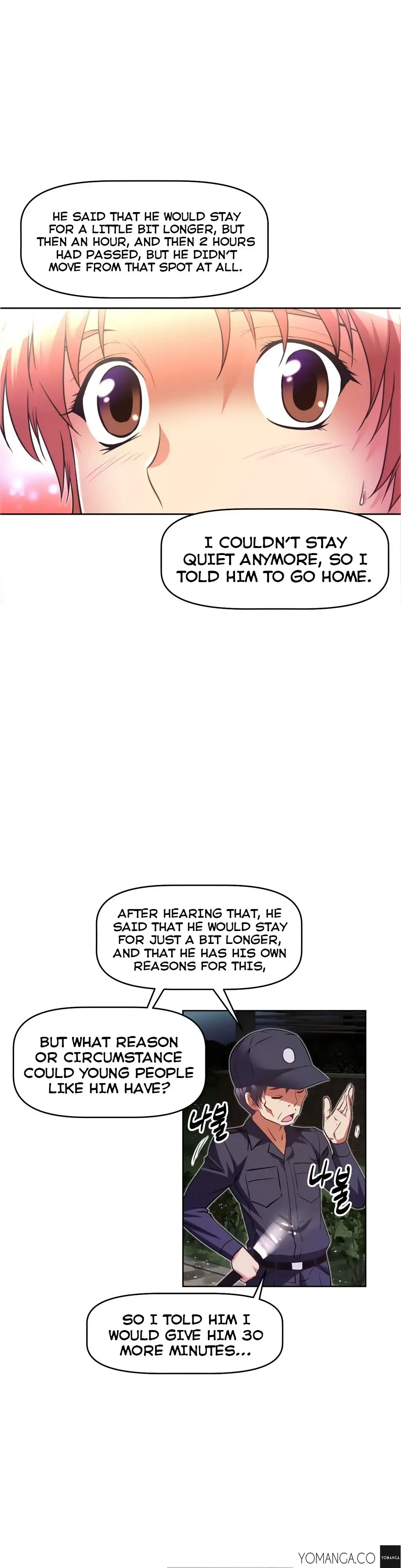 Chapter 28, page 13
