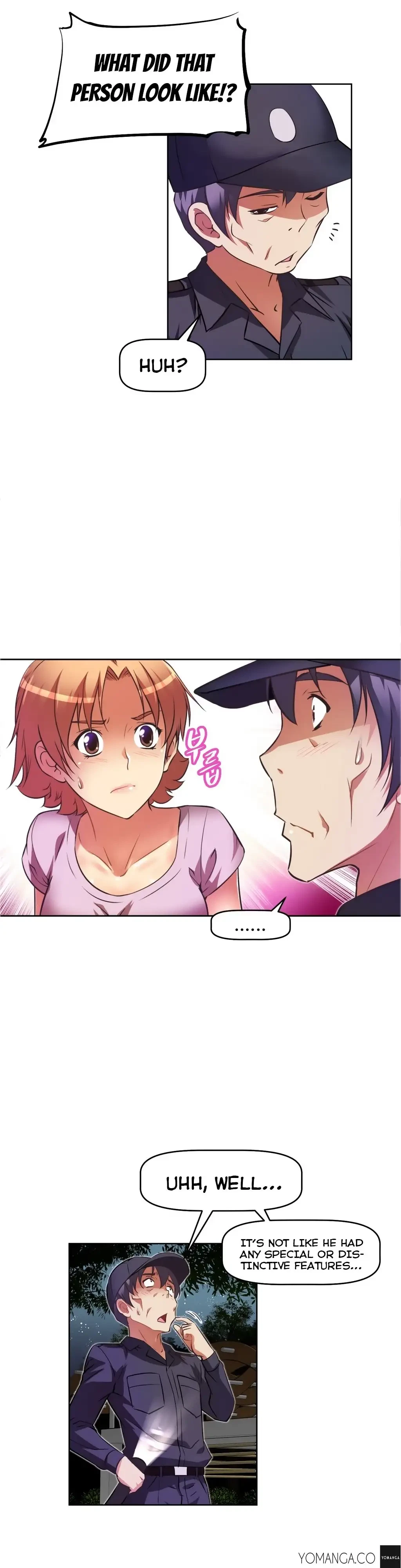 Chapter 28, page 14