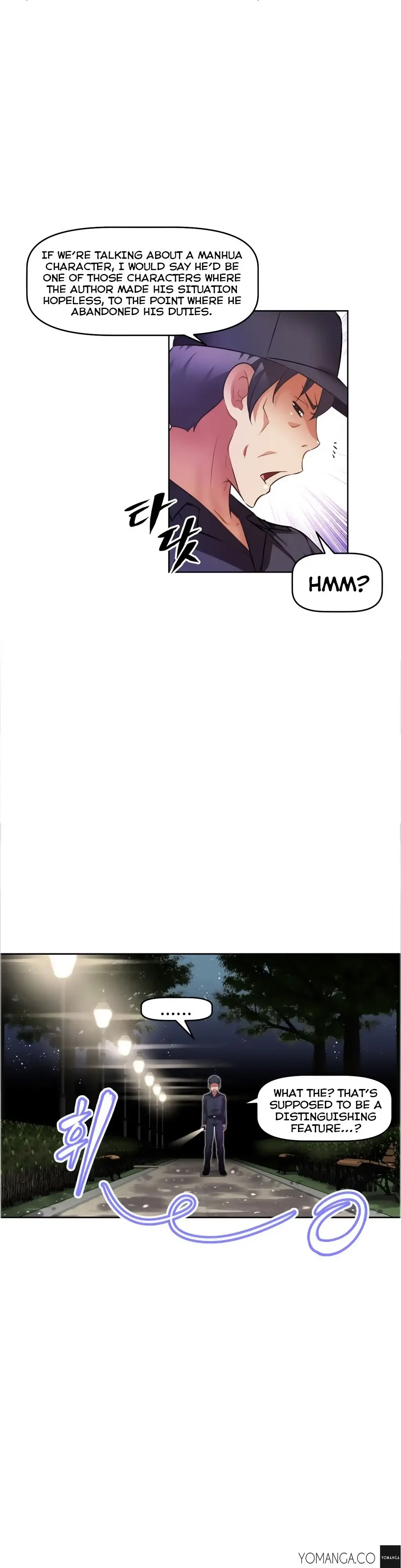 Chapter 28, page 15