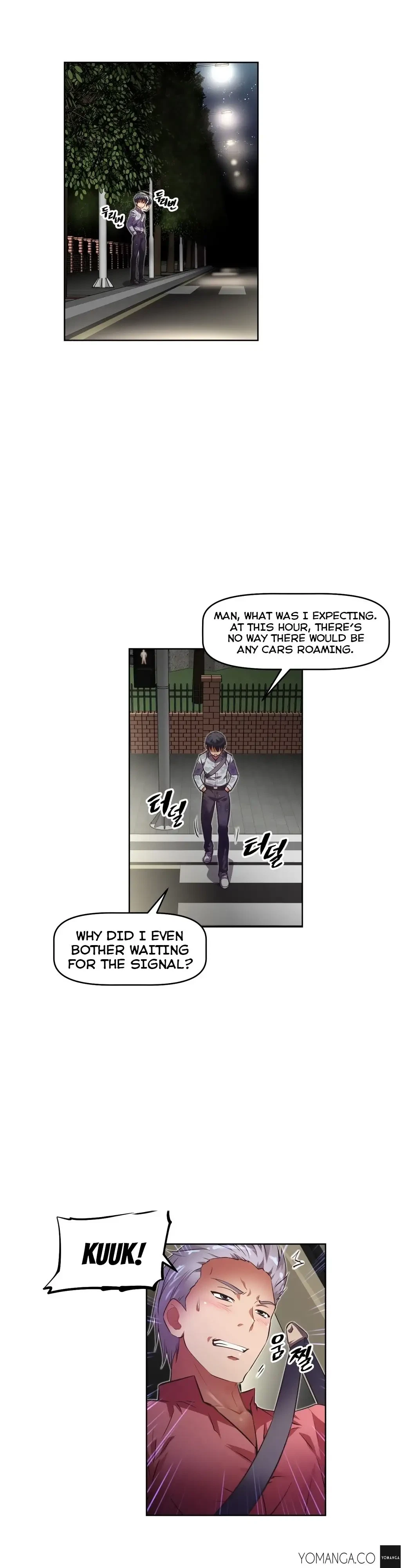 Chapter 28, page 17