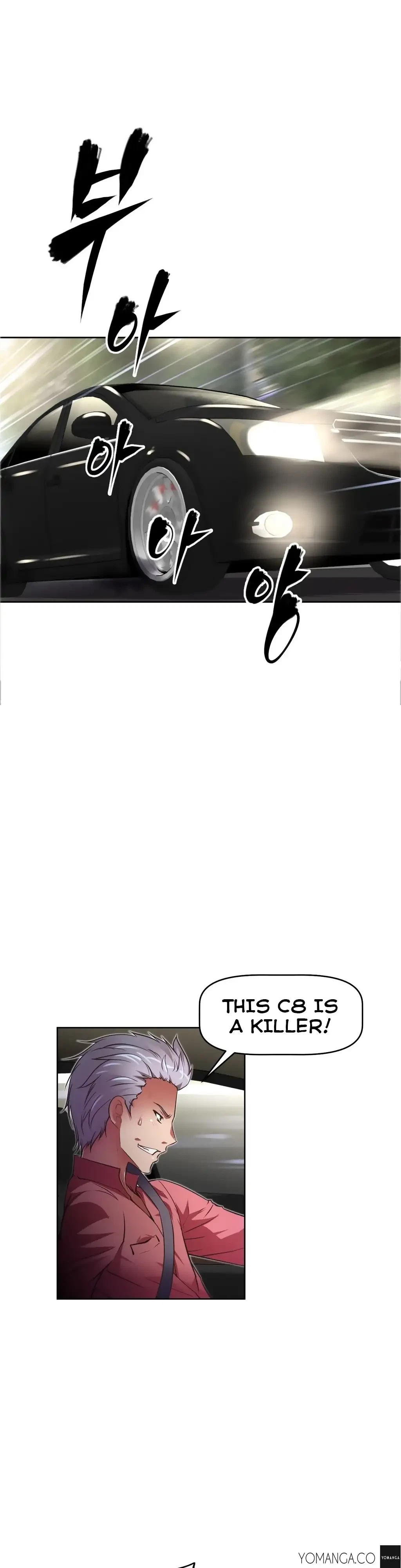 Chapter 28, page 18