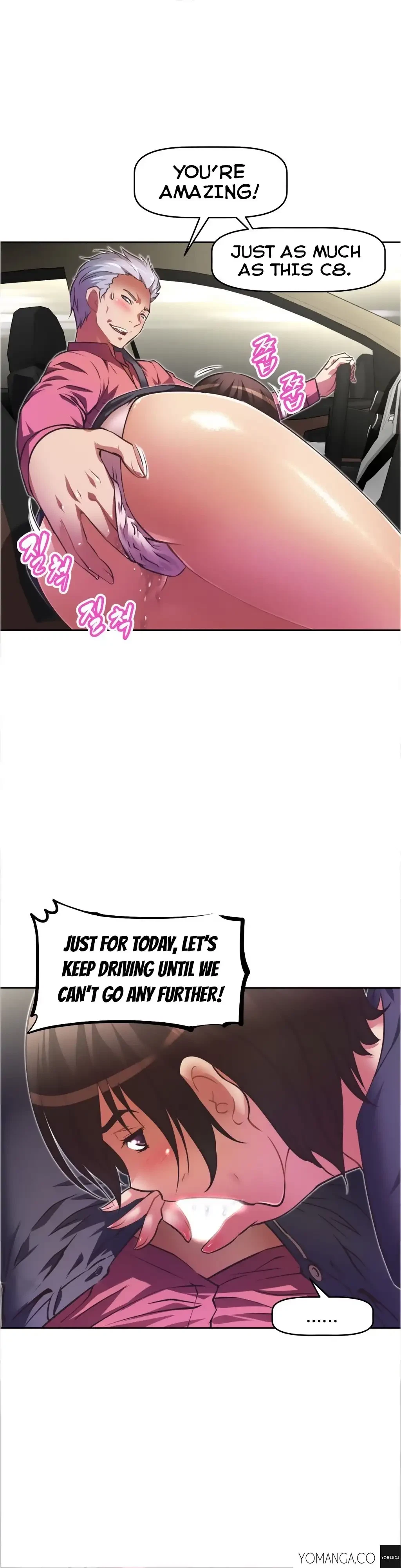Chapter 28, page 19