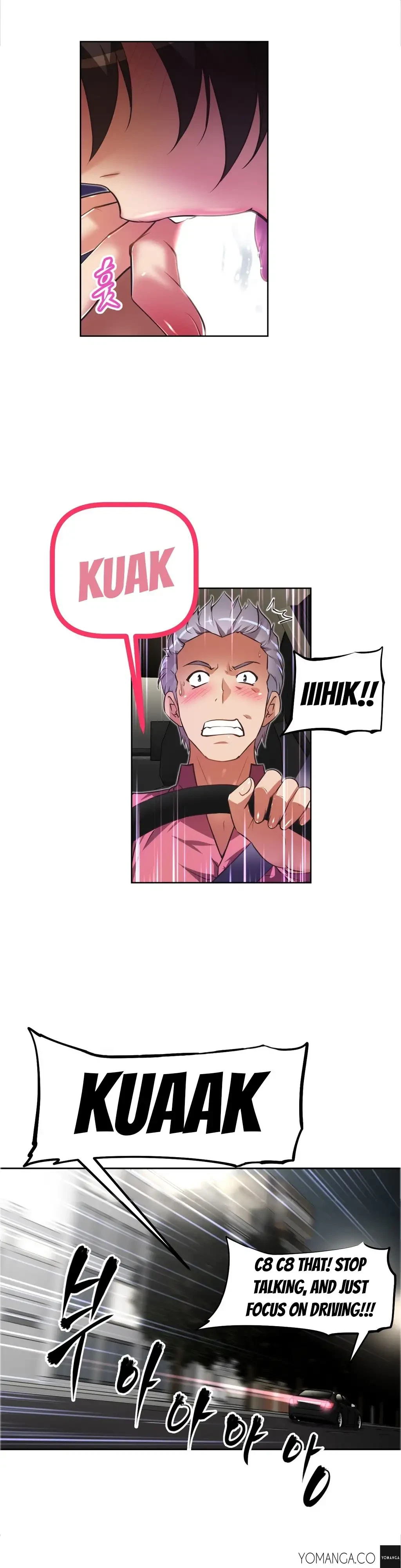 Chapter 28, page 20