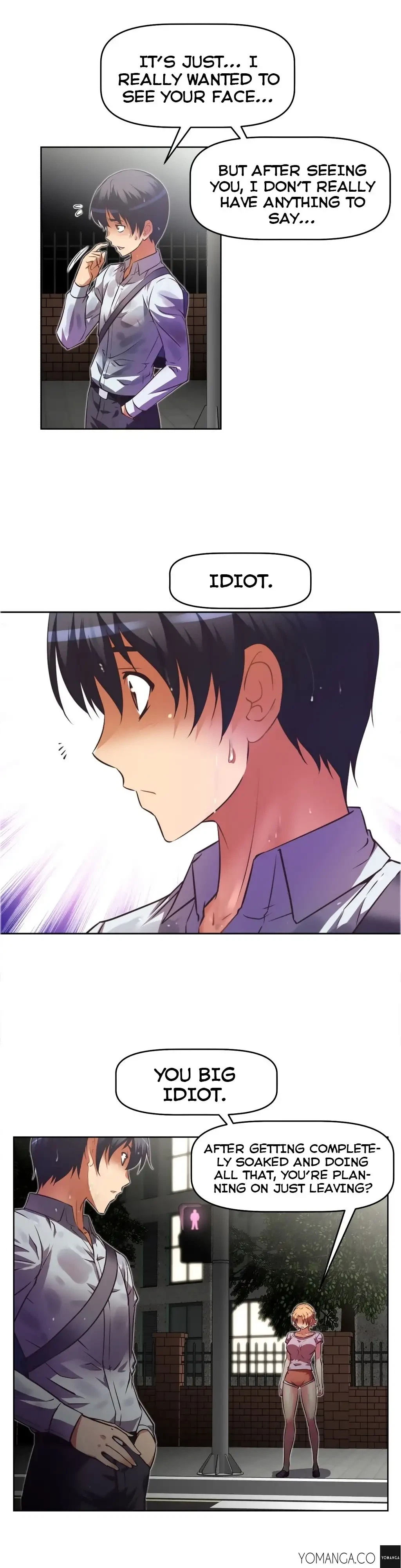 Chapter 28, page 24