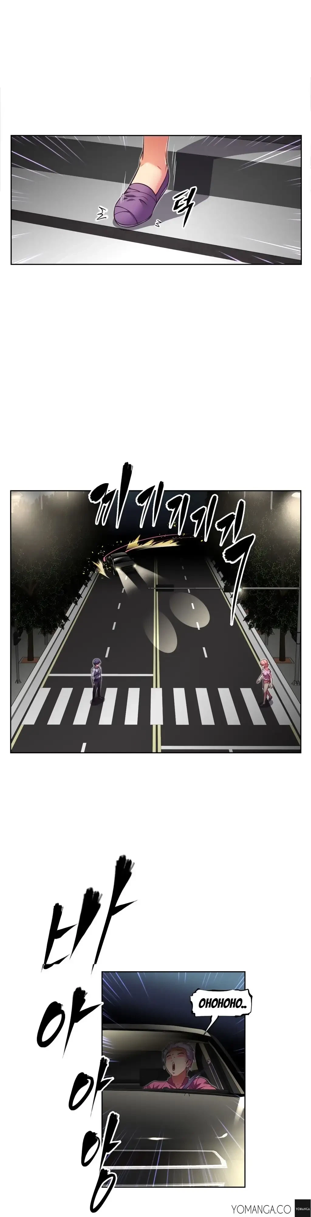 Chapter 28, page 26