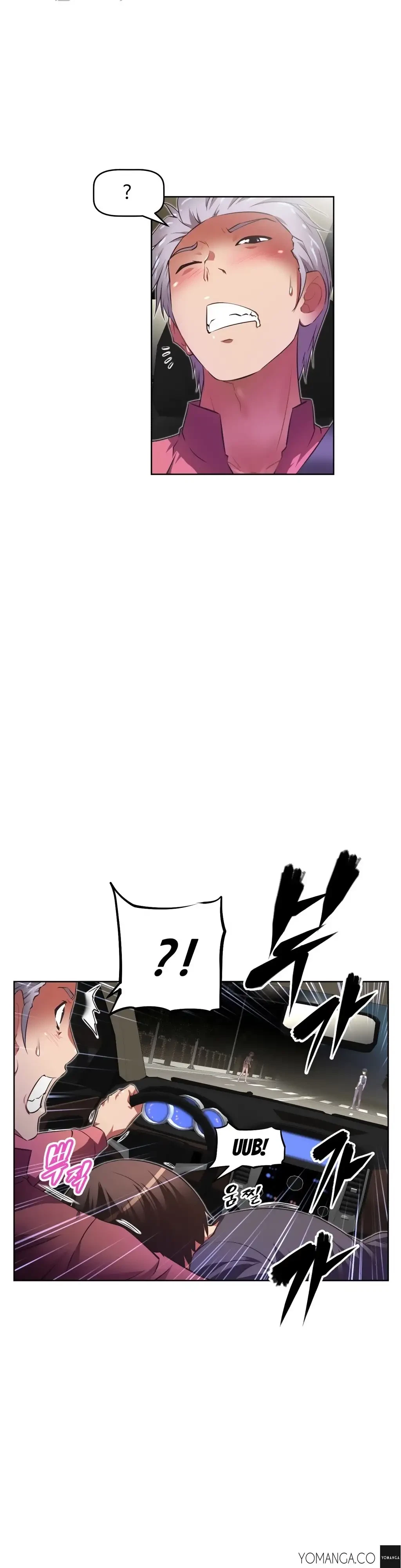 Chapter 28, page 27
