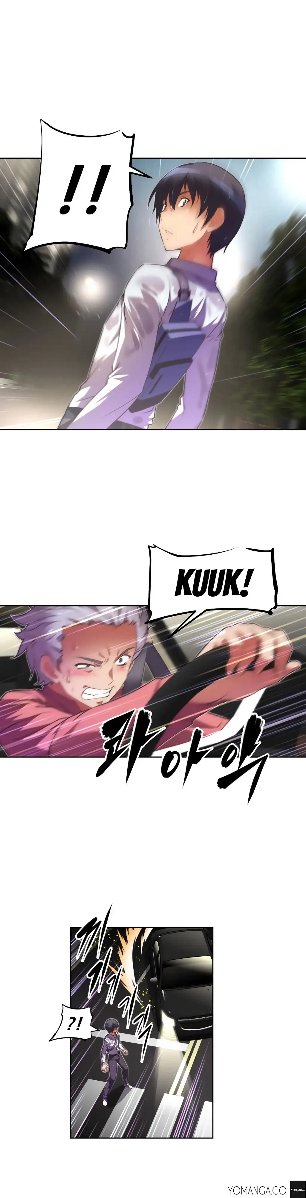 Chapter 28, page 28