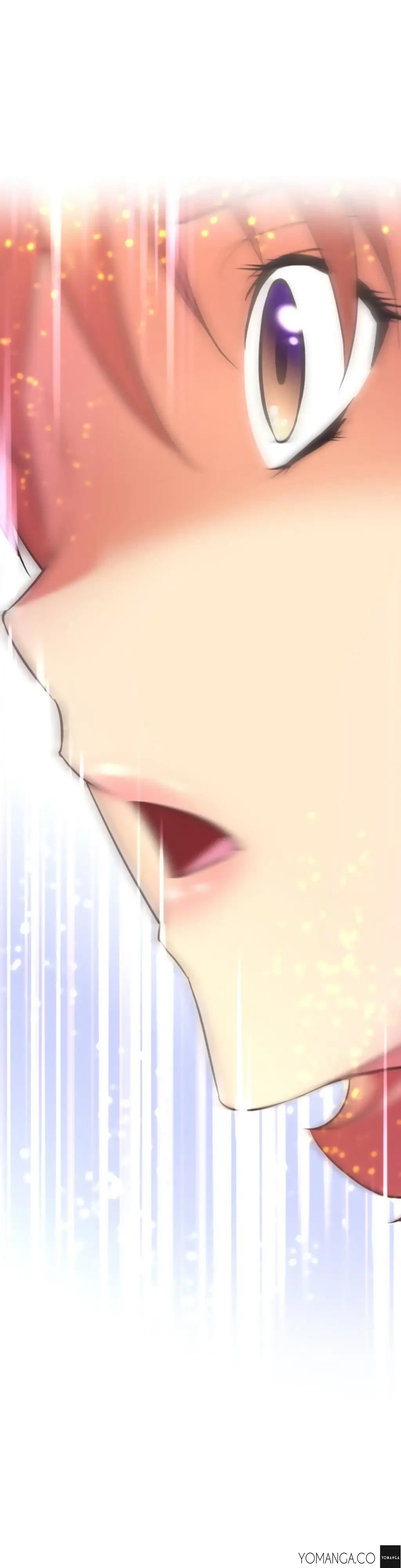 Chapter 28, page 34