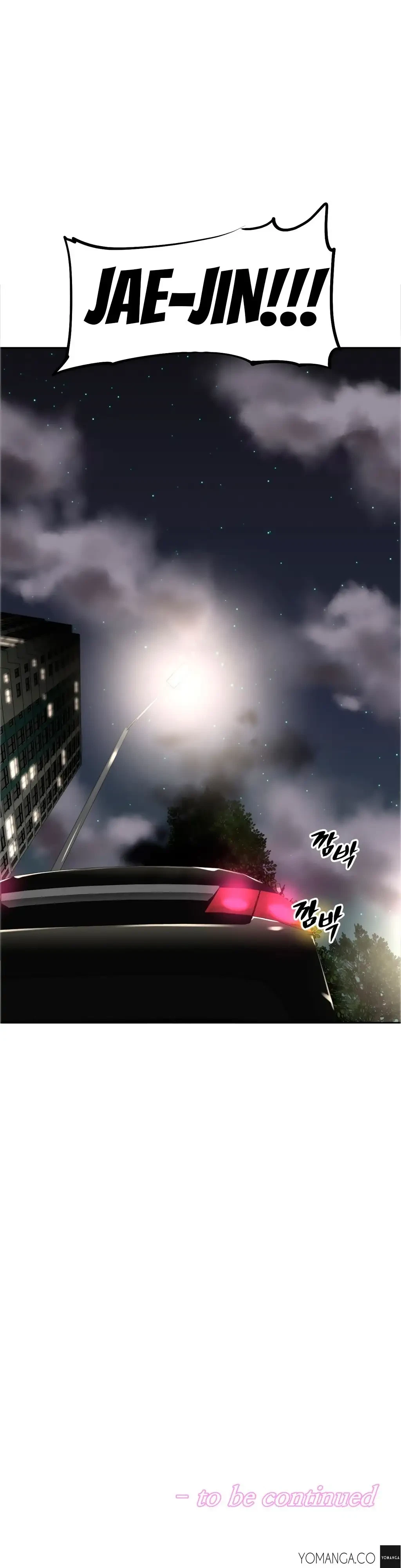 Chapter 28, page 35
