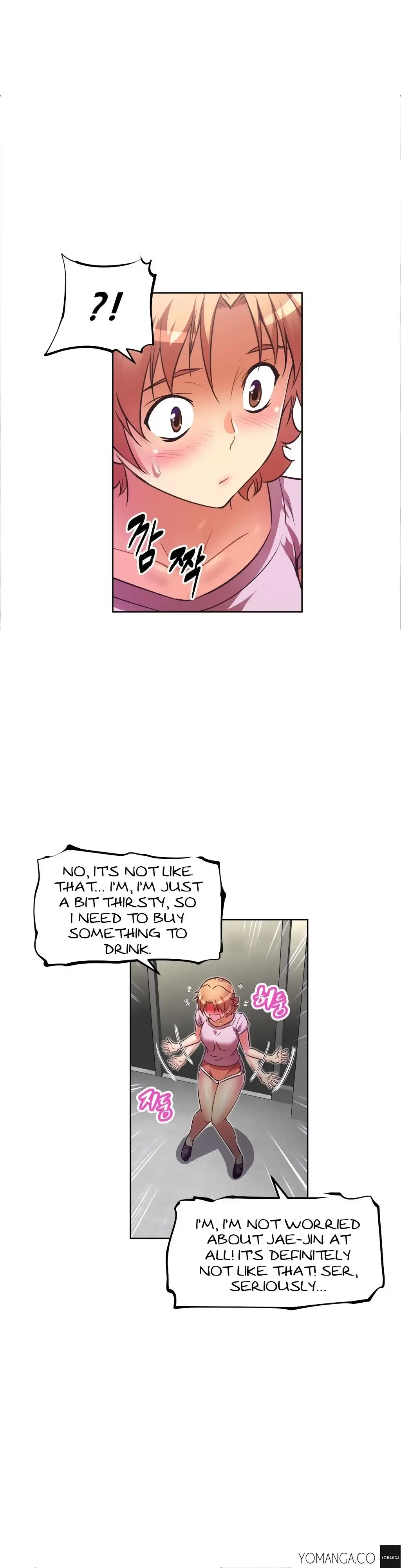Chapter 28, page 7