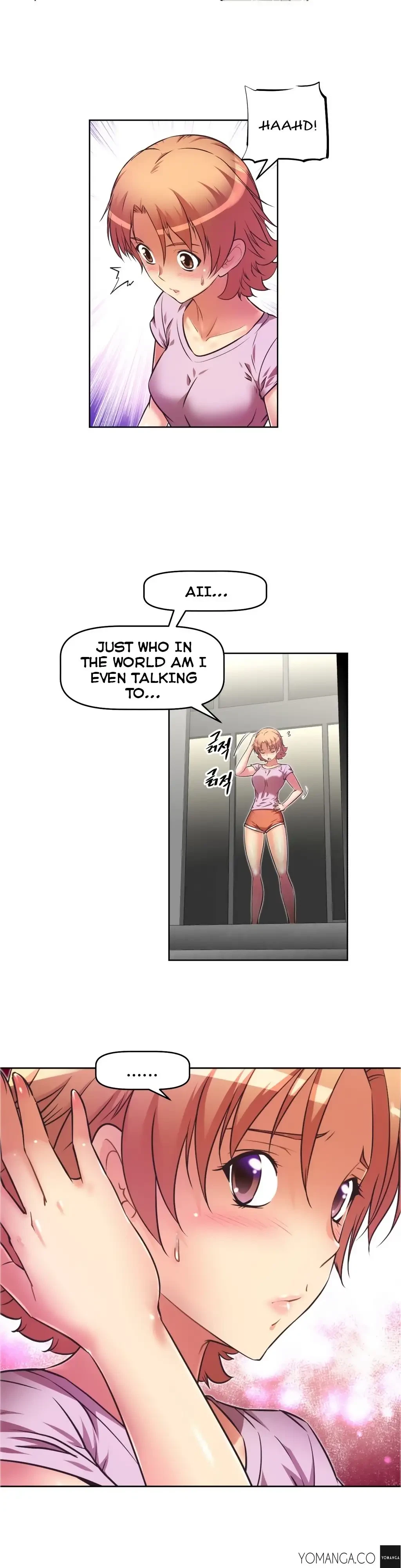 Chapter 28, page 8