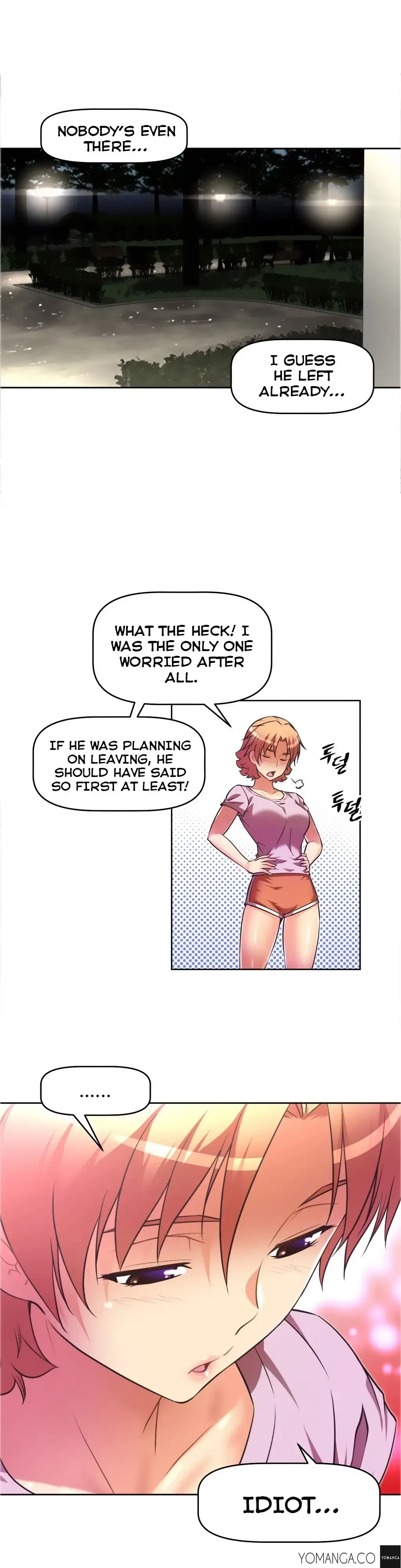 Chapter 28, page 9