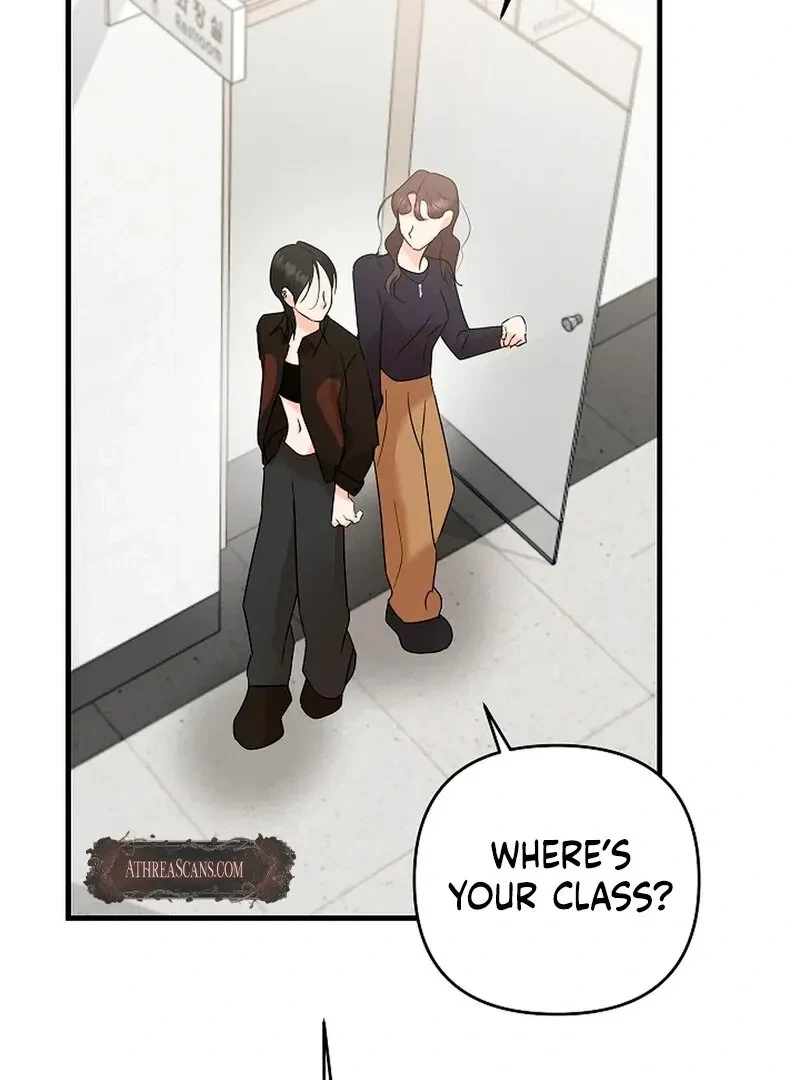 Chapter 3, page 10