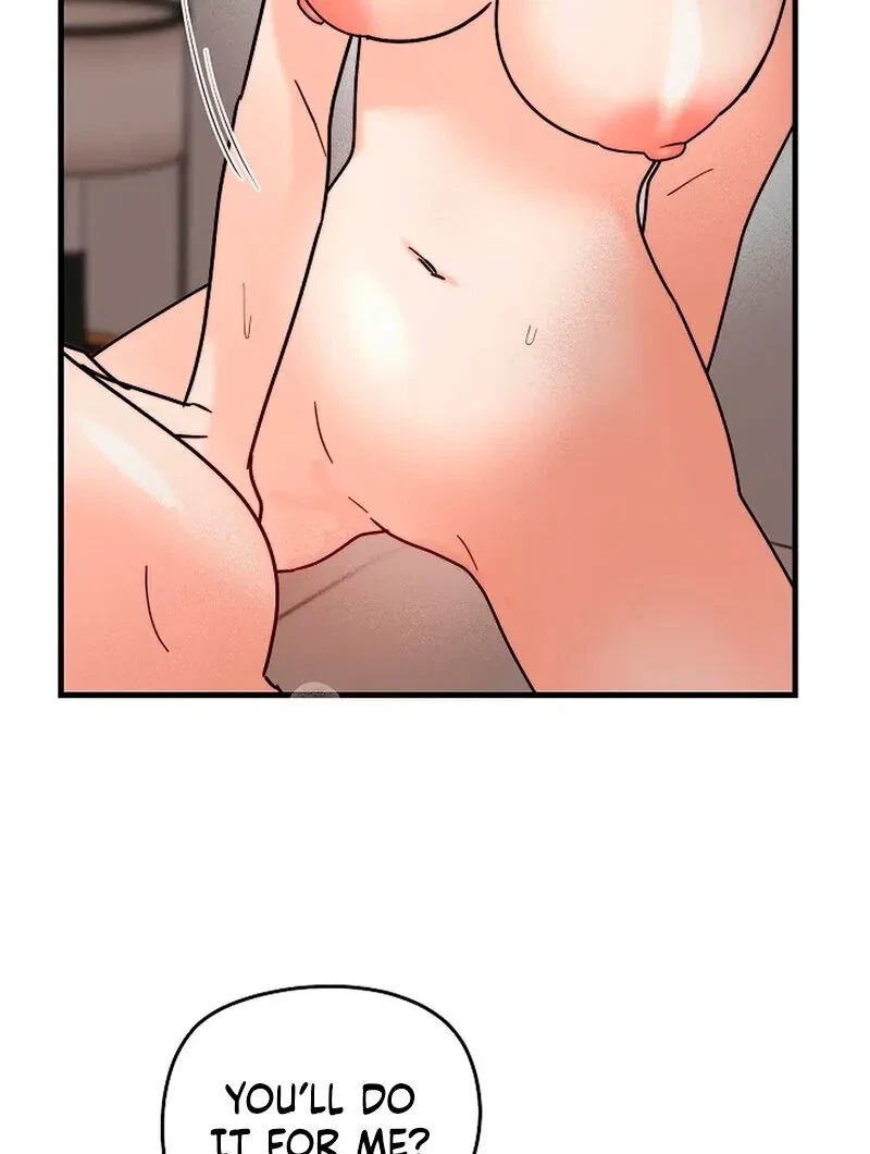 Chapter 3, page 100