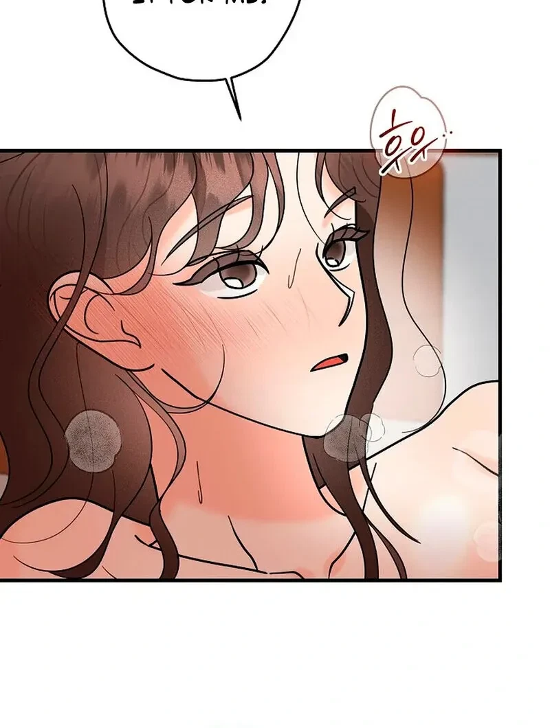 Chapter 3, page 101