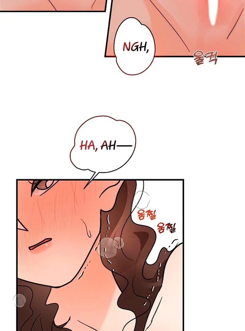 Chapter 3, page 103