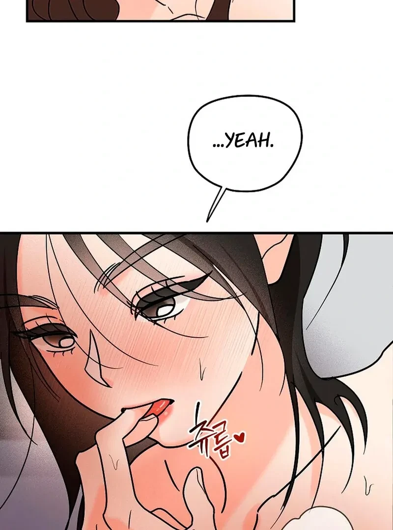 Chapter 3, page 104
