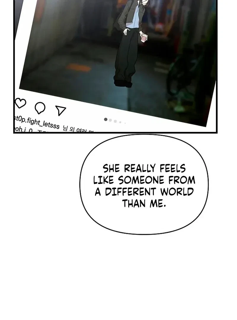 Chapter 3, page 108