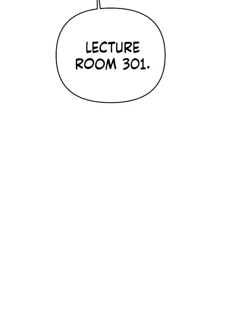 Chapter 3, page 11