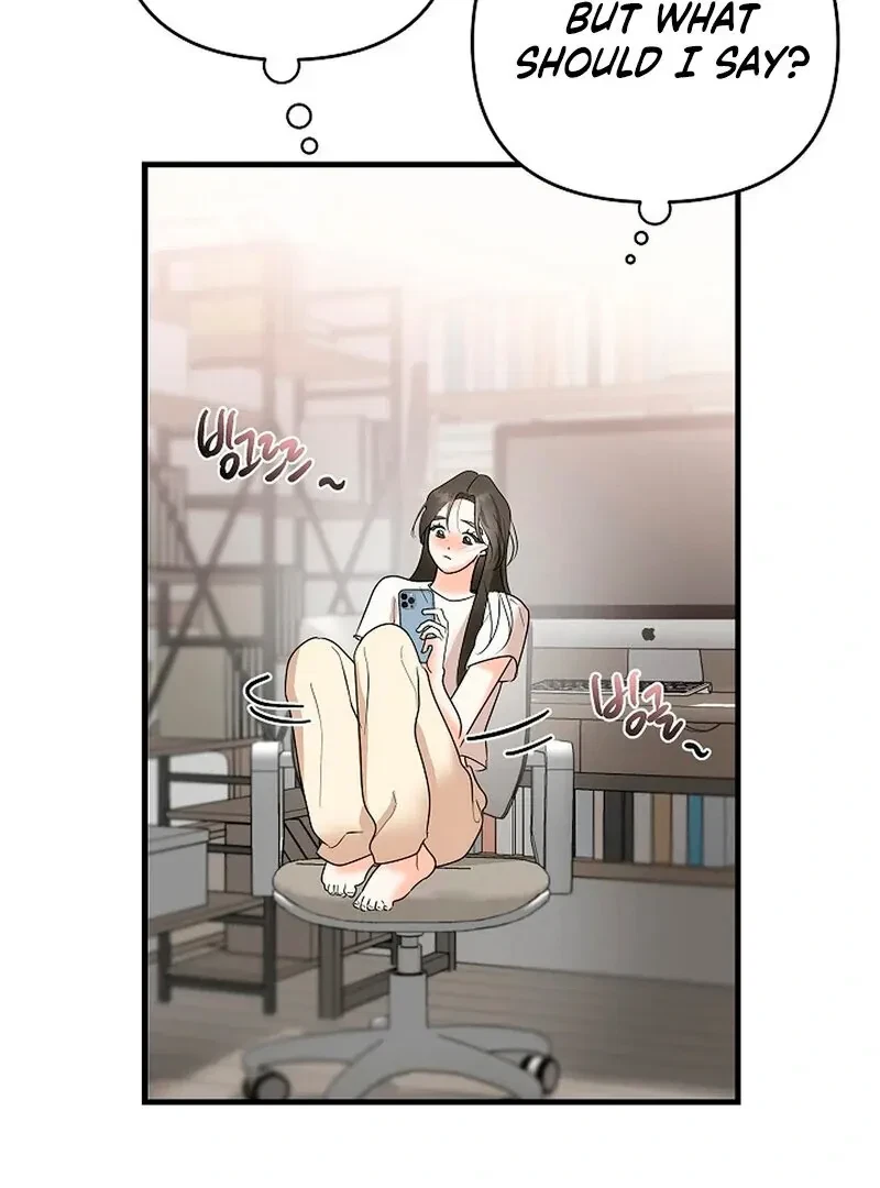 Chapter 3, page 111