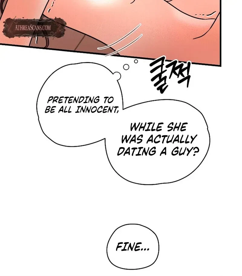 Chapter 3, page 114