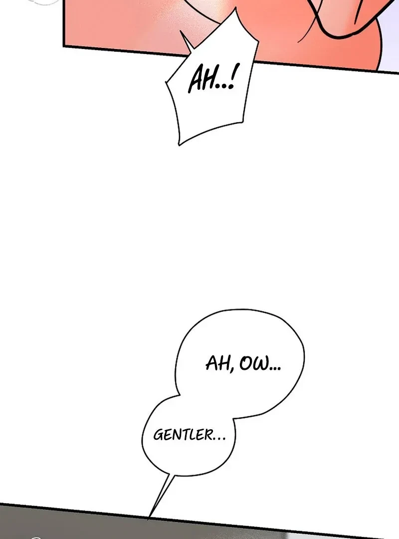 Chapter 3, page 117