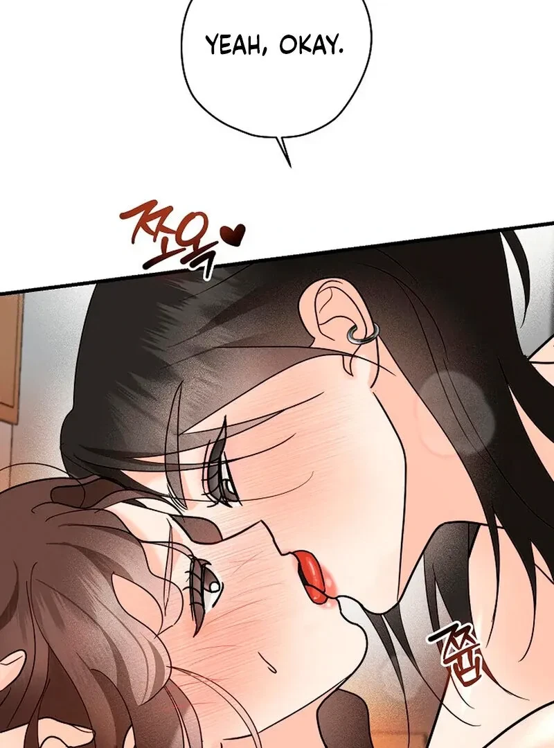 Chapter 3, page 119