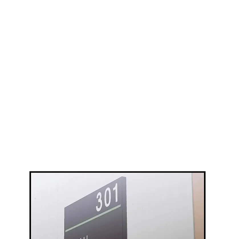 Chapter 3, page 12