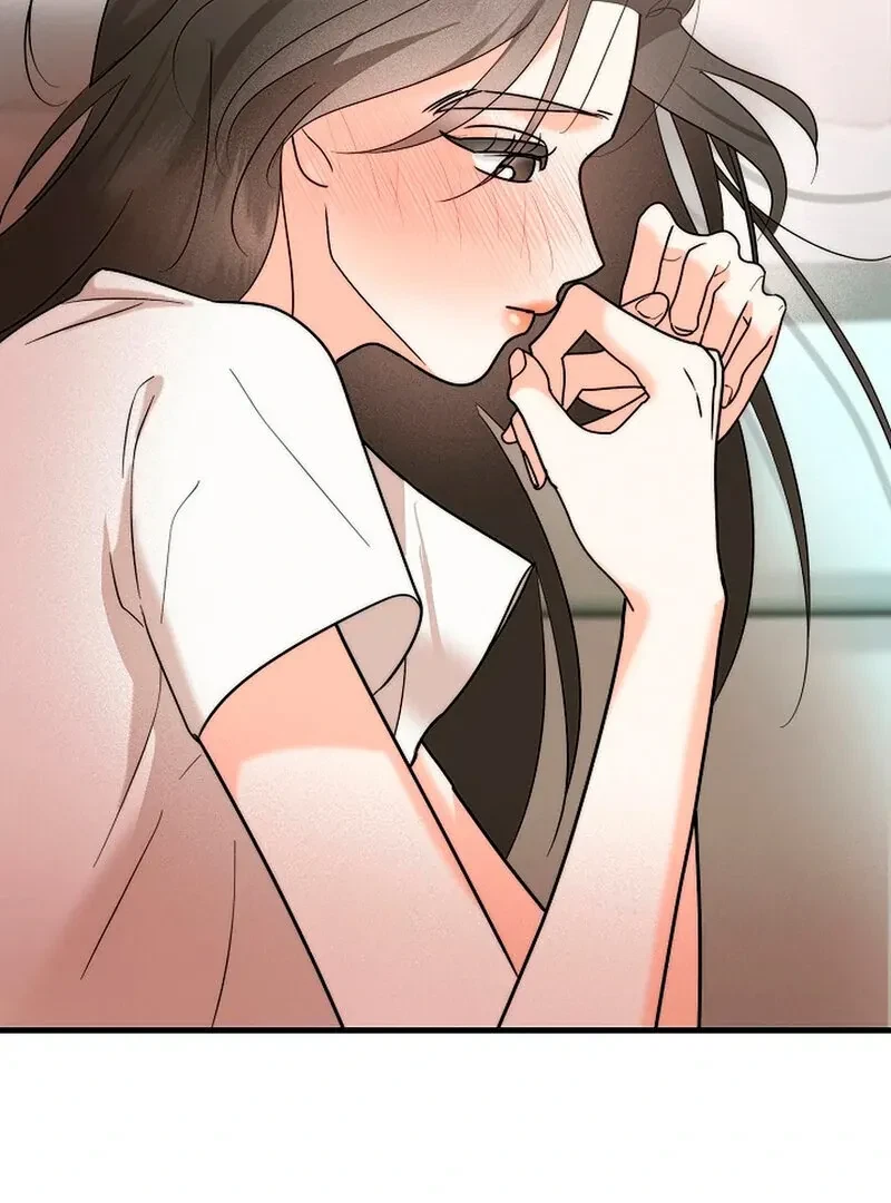 Chapter 3, page 125