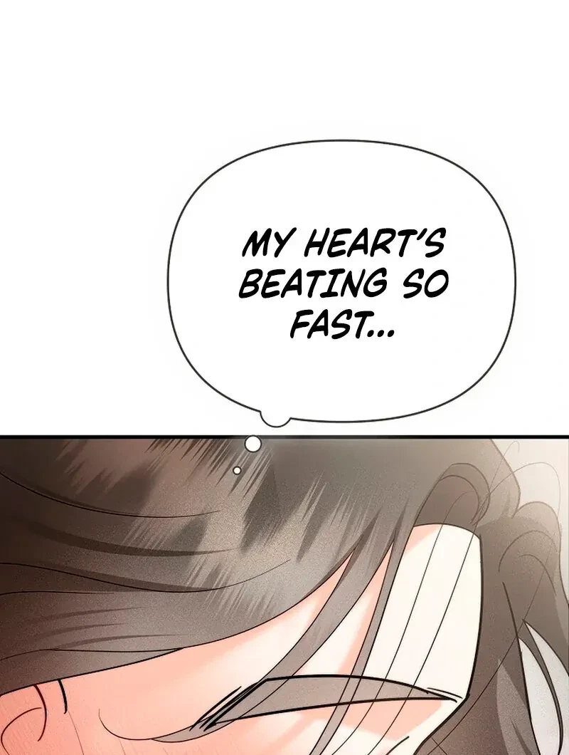 Chapter 3, page 126
