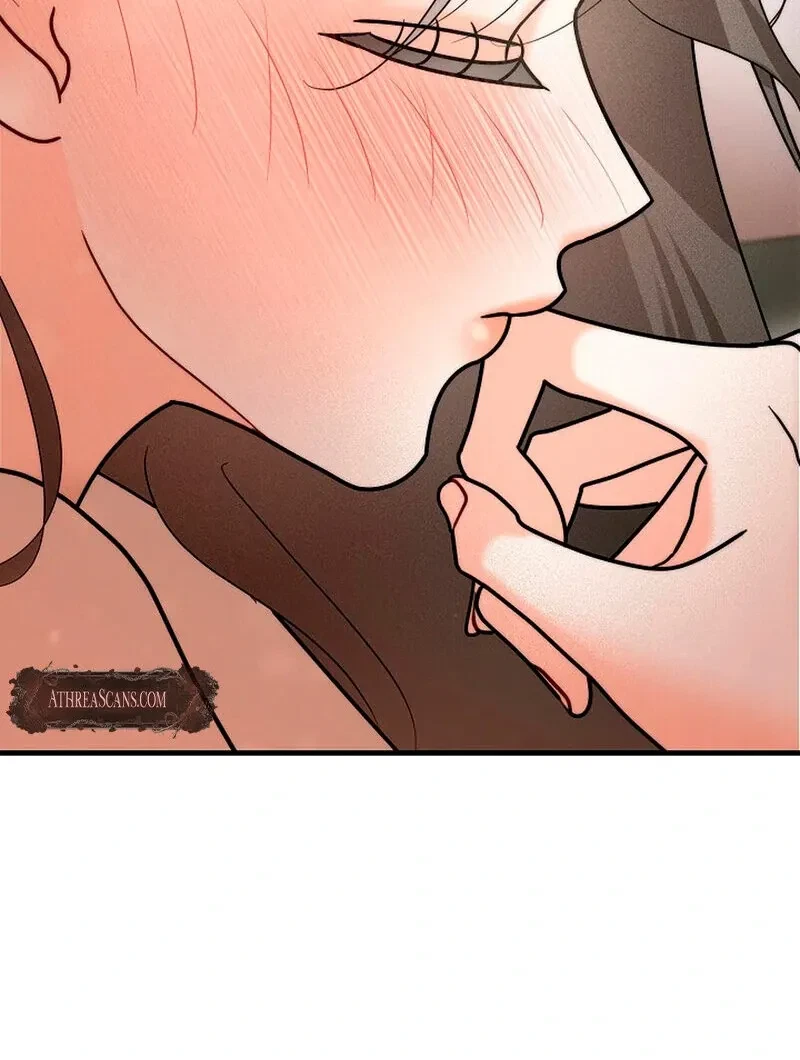 Chapter 3, page 127