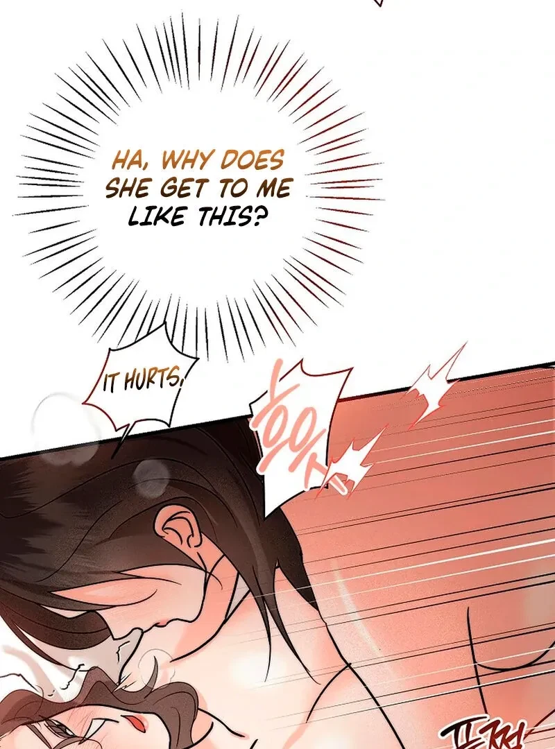 Chapter 3, page 129
