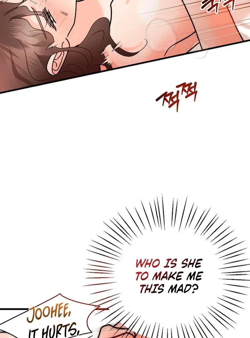 Chapter 3, page 130